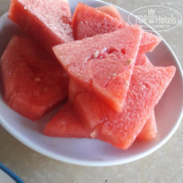 фото из отзыва ID 2056716