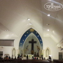 фото из отзыва ID 2056716