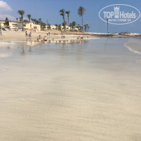 фото из отзыва ID 2056656