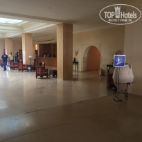 фото из отзыва ID 2056656