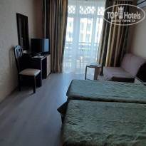 фото из отзыва ID 2056705