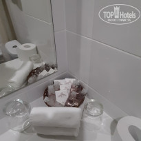 фото из отзыва ID 2056705