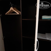 фото из отзыва ID 2056705