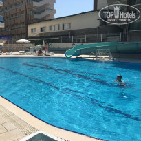 фото из отзыва ID 2056767