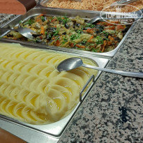 фото из отзыва ID 2056705