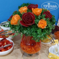 фото из отзыва ID 2056705