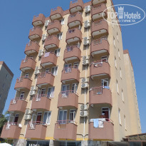 фото из отзыва ID 2056789