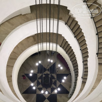 фото из отзыва ID 2056741