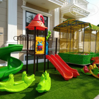 фото из отзыва ID 2056805