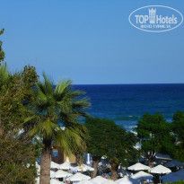 фото из отзыва ID 2056636