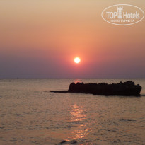 фото из отзыва ID 2056636