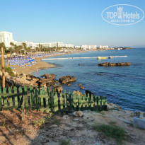 фото из отзыва ID 2056636