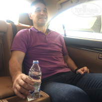 фото из отзыва ID 2056815