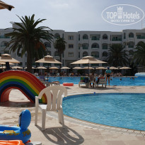 фото из отзыва ID 2056826