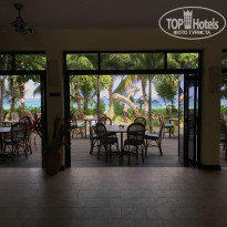 фото из отзыва ID 2056841