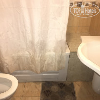 фото из отзыва ID 2056861