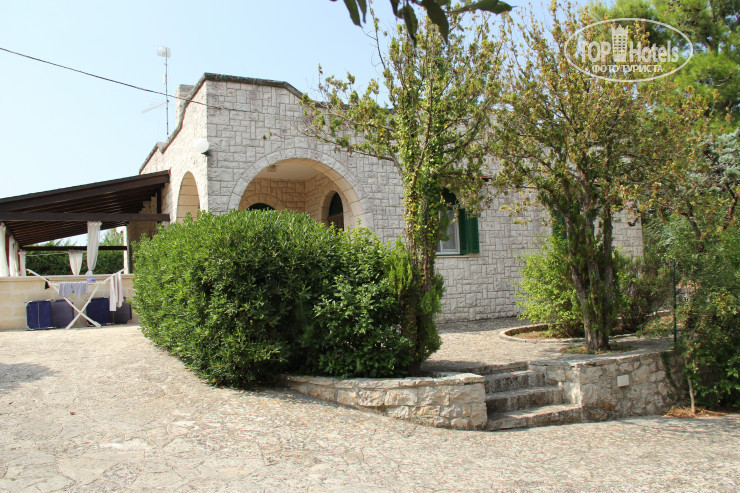 New photos from tourists Casa Vacanze Bellocchio