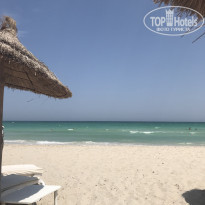 фото из отзыва ID 2056878