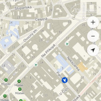 фото из отзыва ID 2056881