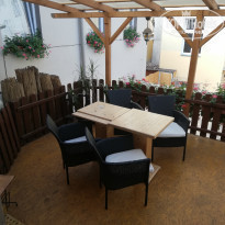 фото из отзыва ID 2056881