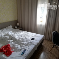 фото из отзыва ID 2056881