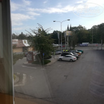 фото из отзыва ID 2056881