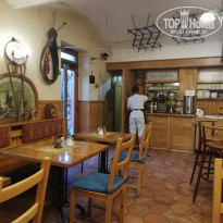 фото из отзыва ID 2056881