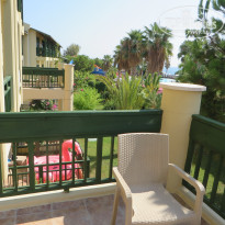 фото из отзыва ID 2056251