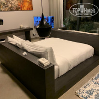 фото из отзыва ID 2056898