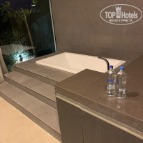 фото из отзыва ID 2056898