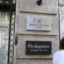 фото из отзыва ID 2056910