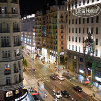 фото из отзыва ID 2056910