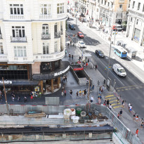 фото из отзыва ID 2056910