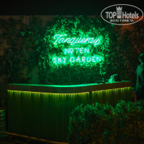 фото из отзыва ID 2056910