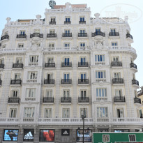 фото из отзыва ID 2056910