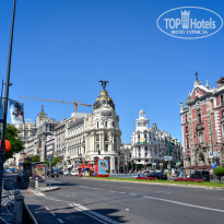 фото из отзыва ID 2056910