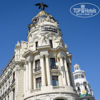 фото из отзыва ID 2056910