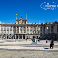 фото из отзыва ID 2056910