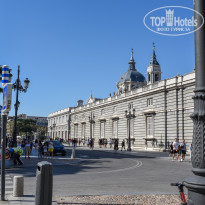 фото из отзыва ID 2056910