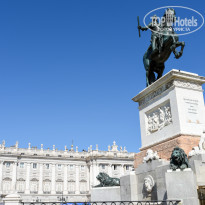 фото из отзыва ID 2056910