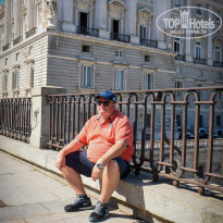 фото из отзыва ID 2056910