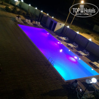 фото из отзыва ID 2056943