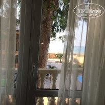 фото из отзыва ID 2056943