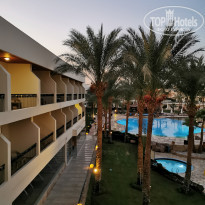 фото из отзыва ID 2056975