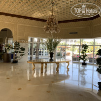 фото из отзыва ID 2056958