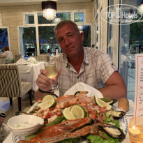 фото из отзыва ID 2056958