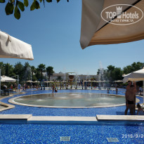 фото из отзыва ID 2056954