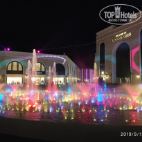 фото из отзыва ID 2056954