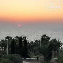 фото из отзыва ID 2057028