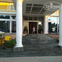 фото из отзыва ID 2057023